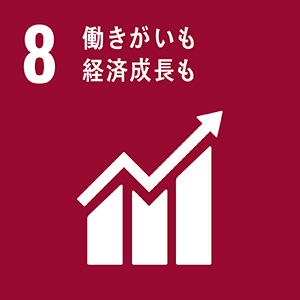 SDGs 3