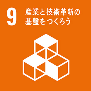 SDGs 4