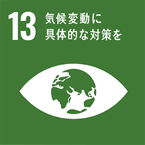 SDGs 7