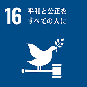 SDGs 9